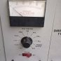 Singer CCA Direct FM Exciter Type FM40E M/F FM-40E Transmitter Radio 88-108MHz