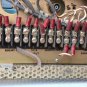 Singer CCA Direct FM Exciter Type FM40E M/F FM-40E Transmitter Radio 88-108MHz