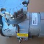 GAST VACUUM PUMP MODEL ROA-P111-EB 115V 50/60Hz
