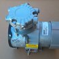 GAST VACUUM PUMP MODEL ROA-P111-EB 115V 50/60Hz