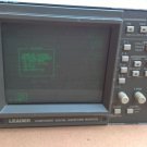 LEADER COMPONENT/SERIAL SDI DIGITAL WAVEFORM MONITOR LV 5100D video rack adapter