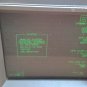 LEADER COMPONENT/SERIAL SDI DIGITAL WAVEFORM MONITOR LV 5100D video rack adapter