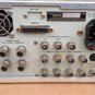 LEADER COMPONENT/SERIAL SDI DIGITAL WAVEFORM MONITOR LV 5100D video rack adapter