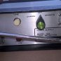 Uson 510 Leak detector
