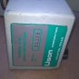 Uson 510 Leak detector