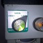 Uson 510 Leak detector