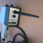 Uson 510 Leak detector