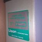 Uson 510 Leak detector