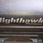 photosea nighthawk ROV underwater camera w/Kinetics 716 case+Rainbow 12.5mm f1.4