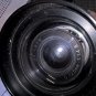 photosea nighthawk ROV underwater camera w/Kinetics 716 case+Rainbow 12.5mm f1.4