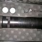photosea nighthawk ROV underwater camera w/Kinetics 716 case+Rainbow 12.5mm f1.4