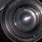 photosea nighthawk ROV underwater camera w/Kinetics 716 case+Rainbow 12.5mm f1.4