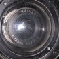 photosea nighthawk ROV underwater camera w/Kinetics 716 case+Rainbow 12.5mm f1.4