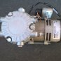 Gast Manufacturing Vacuum Pump Model: LOA-P123-HB 115/110 VAC Idex Piston