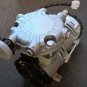Gast Manufacturing Vacuum Pump Model: LOA-P123-HB 115/110 VAC Idex Piston