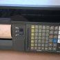 Flunke 2280B Data Analysis Logger system w/GPIB 2280A-342 & 642496 scanner cards