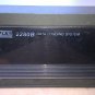 Flunke 2280B Data Analysis Logger system w/GPIB 2280A-342 & 642496 scanner cards