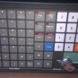 Flunke 2280B Data Analysis Logger system w/GPIB 2280A-342 & 642496 scanner cards
