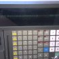 Flunke 2280B Data Analysis Logger system w/GPIB 2280A-342 & 642496 scanner cards