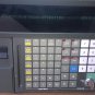 Flunke 2280B Data Analysis Logger system w/GPIB 2280A-342 & 642496 scanner cards