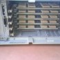 Flunke 2280B Data Analysis Logger system w/GPIB 2280A-342 & 642496 scanner cards