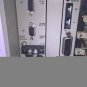 Flunke 2280B Data Analysis Logger system w/GPIB 2280A-342 & 642496 scanner cards