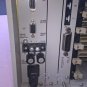 Flunke 2280B Data Analysis Logger system w/GPIB 2280A-342 & 642496 scanner cards