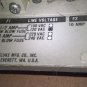 Flunke 2280B Data Analysis Logger system w/GPIB 2280A-342 & 642496 scanner cards