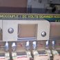 Flunke 2280B Data Analysis Logger system w/GPIB 2280A-342 & 642496 scanner cards