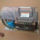 VARIAN IIS 111608001 SERVO POWER SUPPLY  for Ion Implant Systems 11160B001