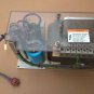 VARIAN IIS 111608001 SERVO POWER SUPPLY for Ion Implant Systems 11160B001