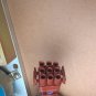 VARIAN IIS 111608001 SERVO POWER SUPPLY for Ion Implant Systems 11160B001