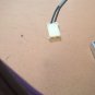 VARIAN IIS 111608001 SERVO POWER SUPPLY for Ion Implant Systems 11160B001