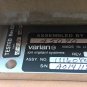 VARIAN IIS 111608001 SERVO POWER SUPPLY for Ion Implant Systems 11160B001