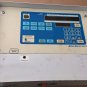 Rain Master RME Irrigation Sprinkler Controller model RME12 RME 12 station zones