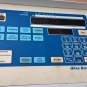 Rain Master RME Irrigation Sprinkler Controller model RME12 RME 12 station zones