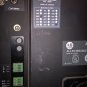AB Allen Bradley PanelView 1200 Color Terminal, 2711-KC1, SER E , Great Shape! C