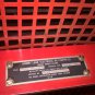 Bogart Honeywelll Bendix King 5000w RF Dummy Load C11188 DA-126/FPS-20