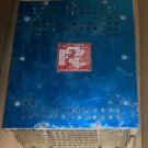 Avionic Instruments/Marathon-Norco/Filte-Tronics PC-17 Static Inverter .
