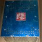 Avionic Instruments/Marathon-Norco/Filte-Tronics PC-17 Static Inverter .