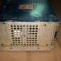 Avionic Instruments/Marathon-Norco/Filte-Tronics PC-17 Static Inverter .