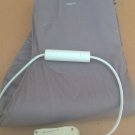 Philips 453566537791 Intera 1.5t MRI Phased Array Body Flex Coil 4535-665-37791
