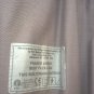Philips 453566537791 Intera 1.5t MRI Phased Array Body Flex Coil 4535-665-37791
