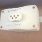 Philips 453566537791 Intera 1.5t MRI Phased Array Body Flex Coil 4535-665-37791