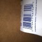 Leviton T5225-IS 15 Amp 120 Volt Toggle Switch and Tamper Resistant Outlet Ivory