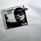 Incognito : More Tales Remixed CD (2009)***NEW*** SEALED