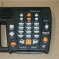 HumanWare 203VRC Victor Reader Stratus Digital Talking Book Player w/ Power Cord