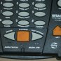 HumanWare 203VRC Victor Reader Stratus Digital Talking Book Player w/ Power Cord