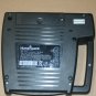 HumanWare 203VRC Victor Reader Stratus Digital Talking Book Player w/ Power Cord