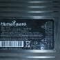 HumanWare 203VRC Victor Reader Stratus Digital Talking Book Player w/ Power Cord